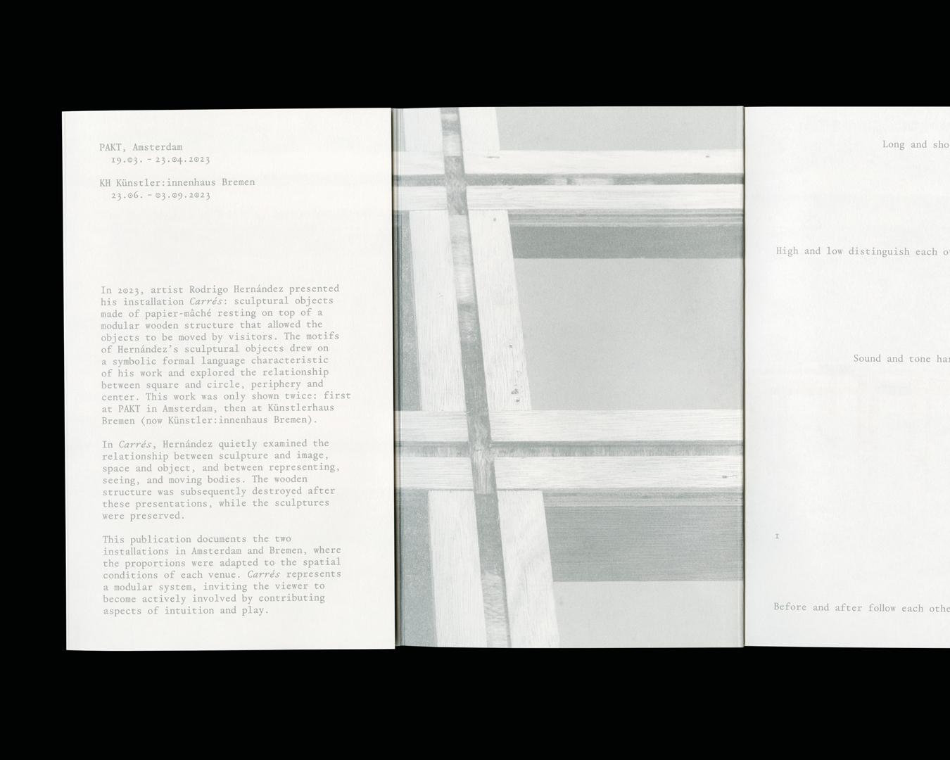 WiseType®, project: Rodrigo Hernández: Carrés (Fig. 30)