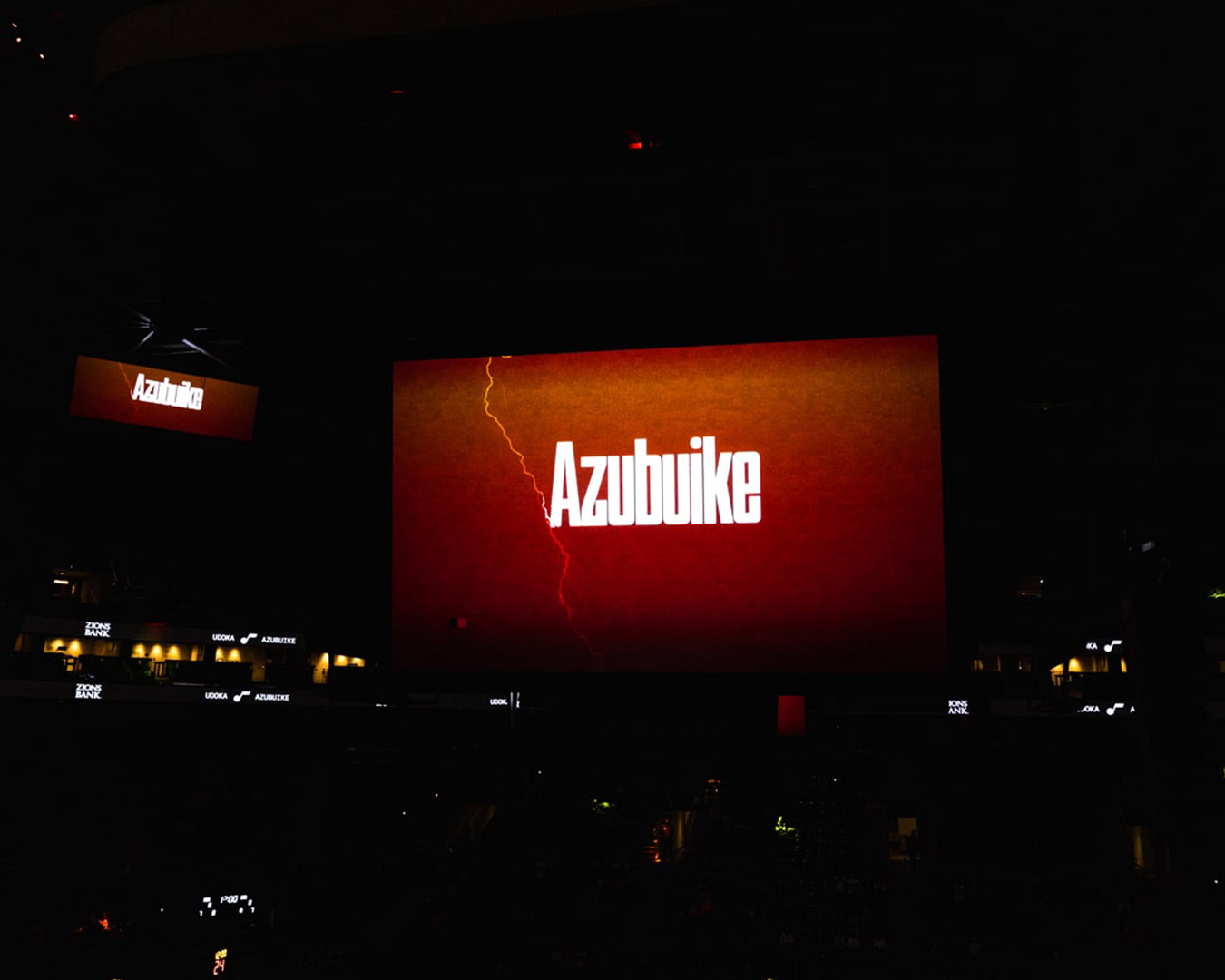 WiseType®, project: The Utah Jazz (Fig. 55)