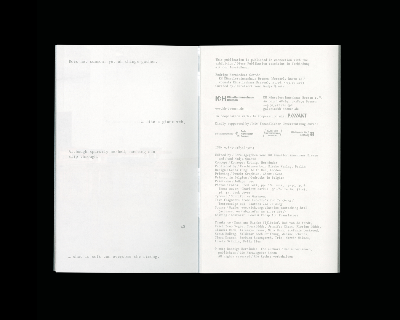 WiseType®, project: Rodrigo Hernández: Carrés (Fig. 35)