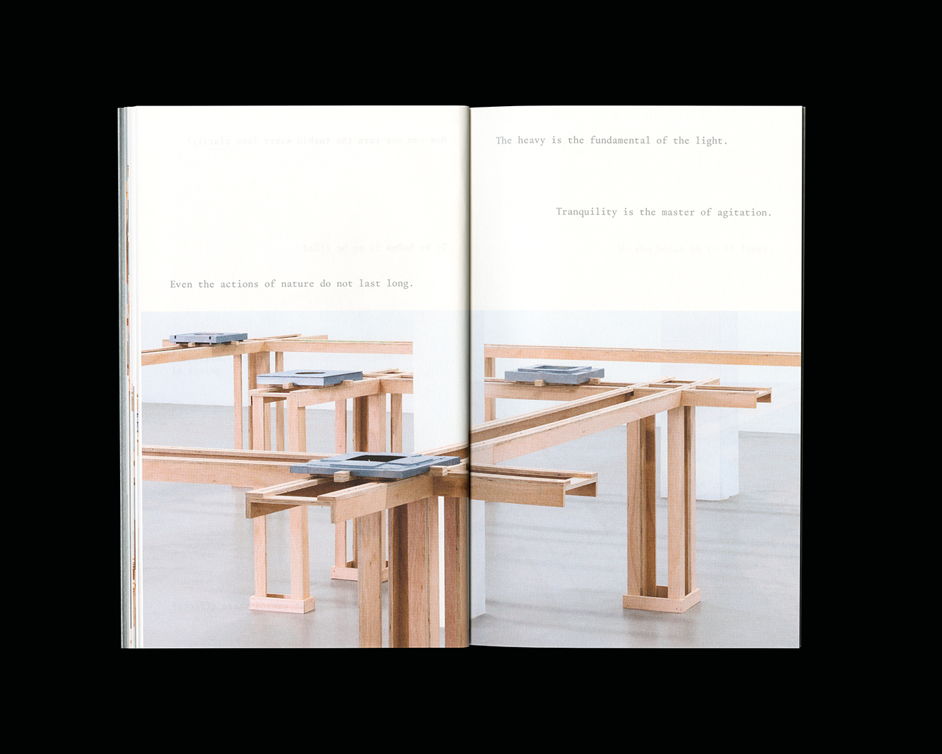 WiseType®, project: Rodrigo Hernández: Carrés (Fig. 28)