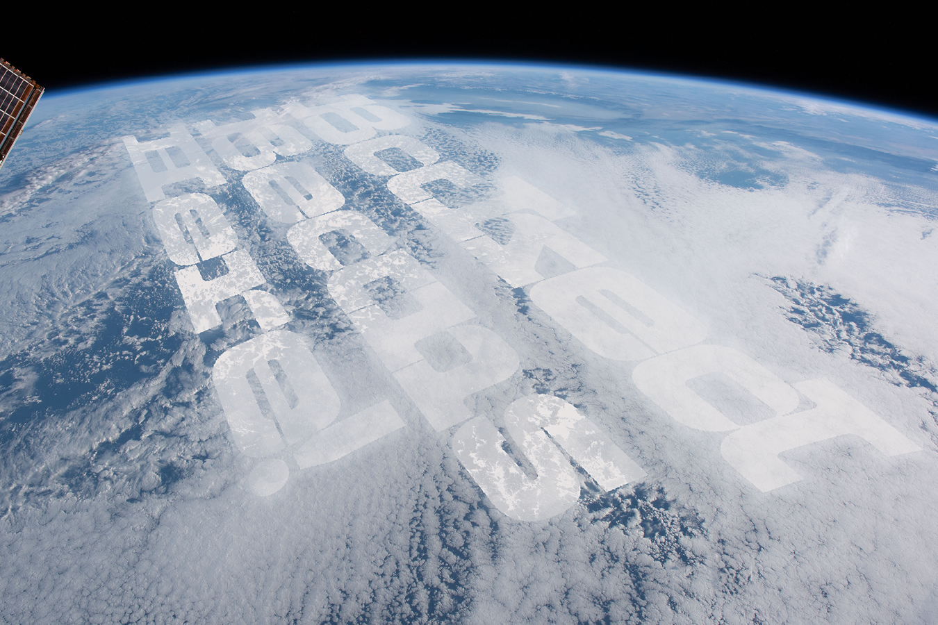 WiseType®, typeface: Zaft (Thumbnail)