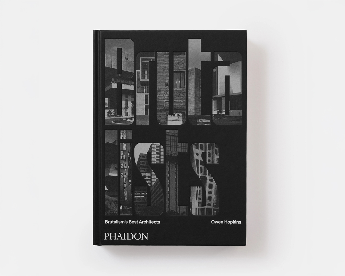 WiseType®, project: The Brutalists (Fig. 37)