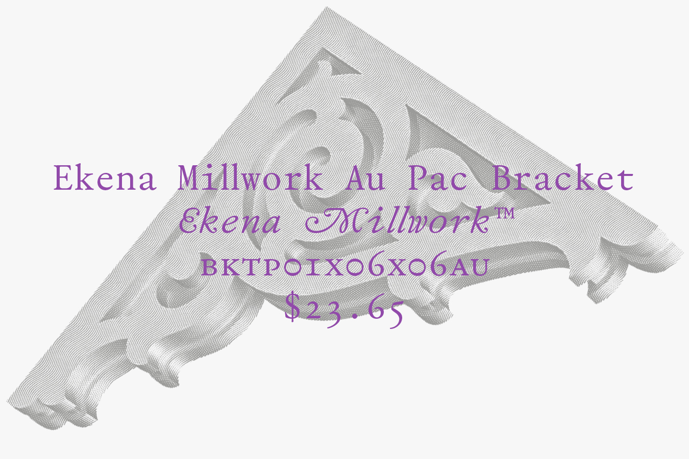 WiseType®, typeface: Garamono (Fig. 13)