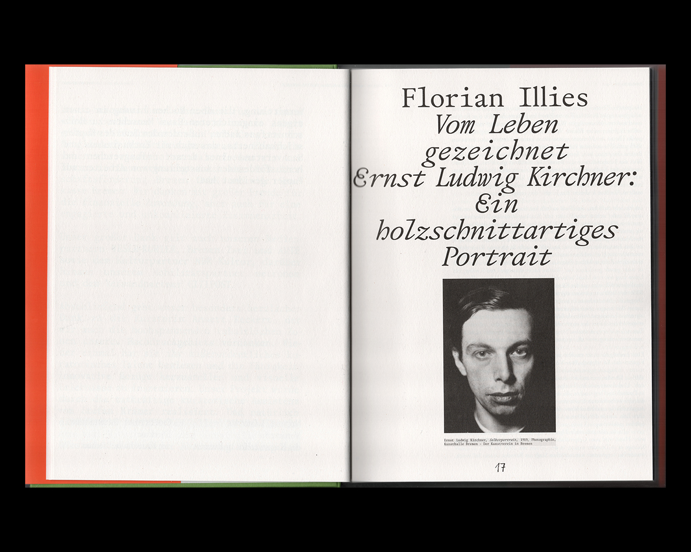 WiseType®, project: Kirchner Woodcuts (Fig. 21)