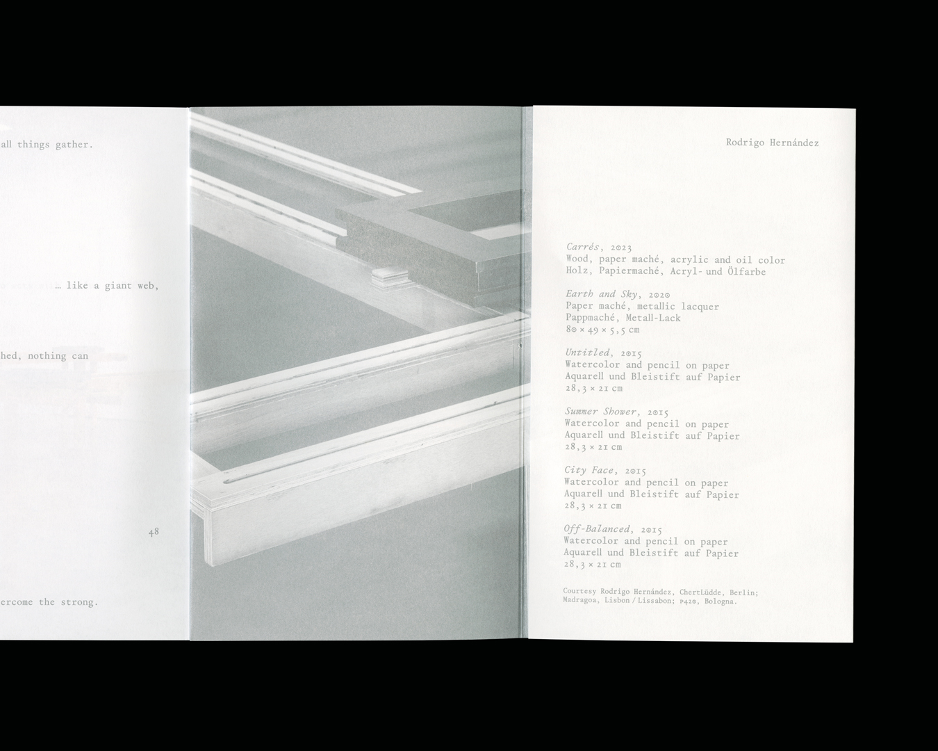 WiseType®, project: Rodrigo Hernández: Carrés (Fig. 36)