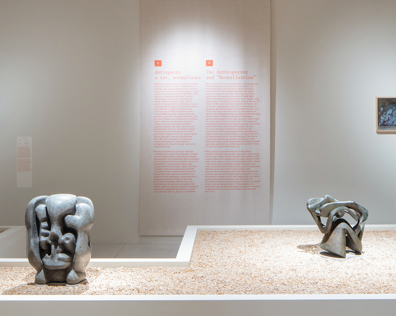 WiseType®, project: Mlćící Jaro – Silent Spring (Fig. 45)