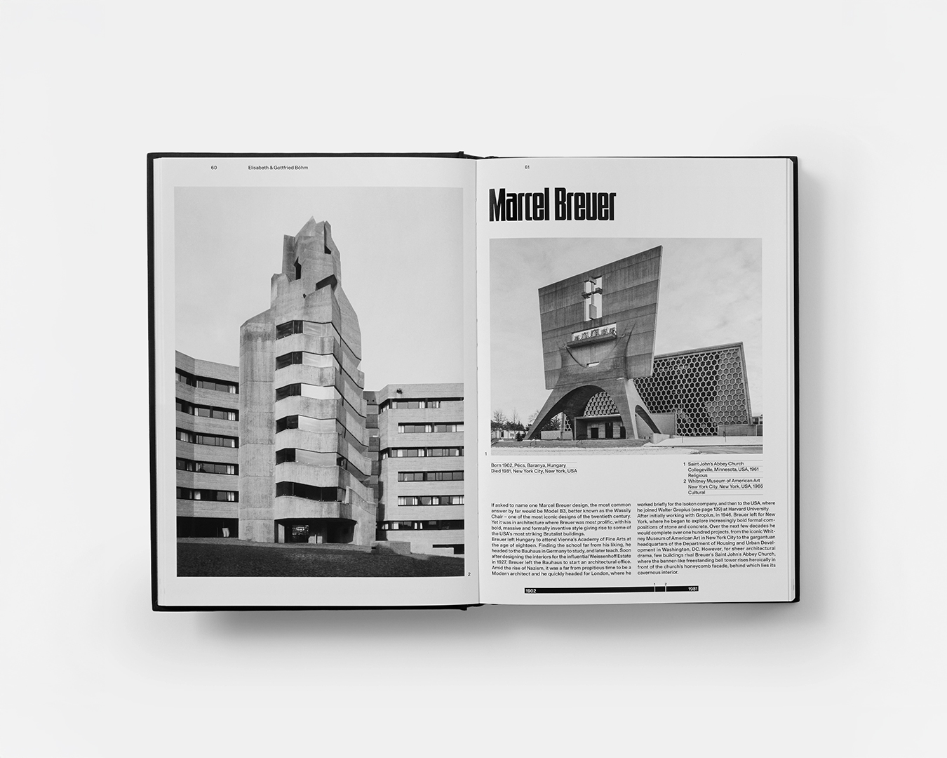 WiseType®, project: The Brutalists (Fig. 36)