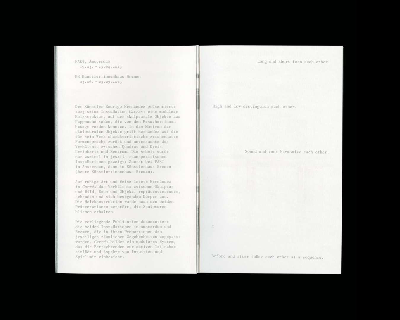 WiseType®, project: Rodrigo Hernández: Carrés (Fig. 33)