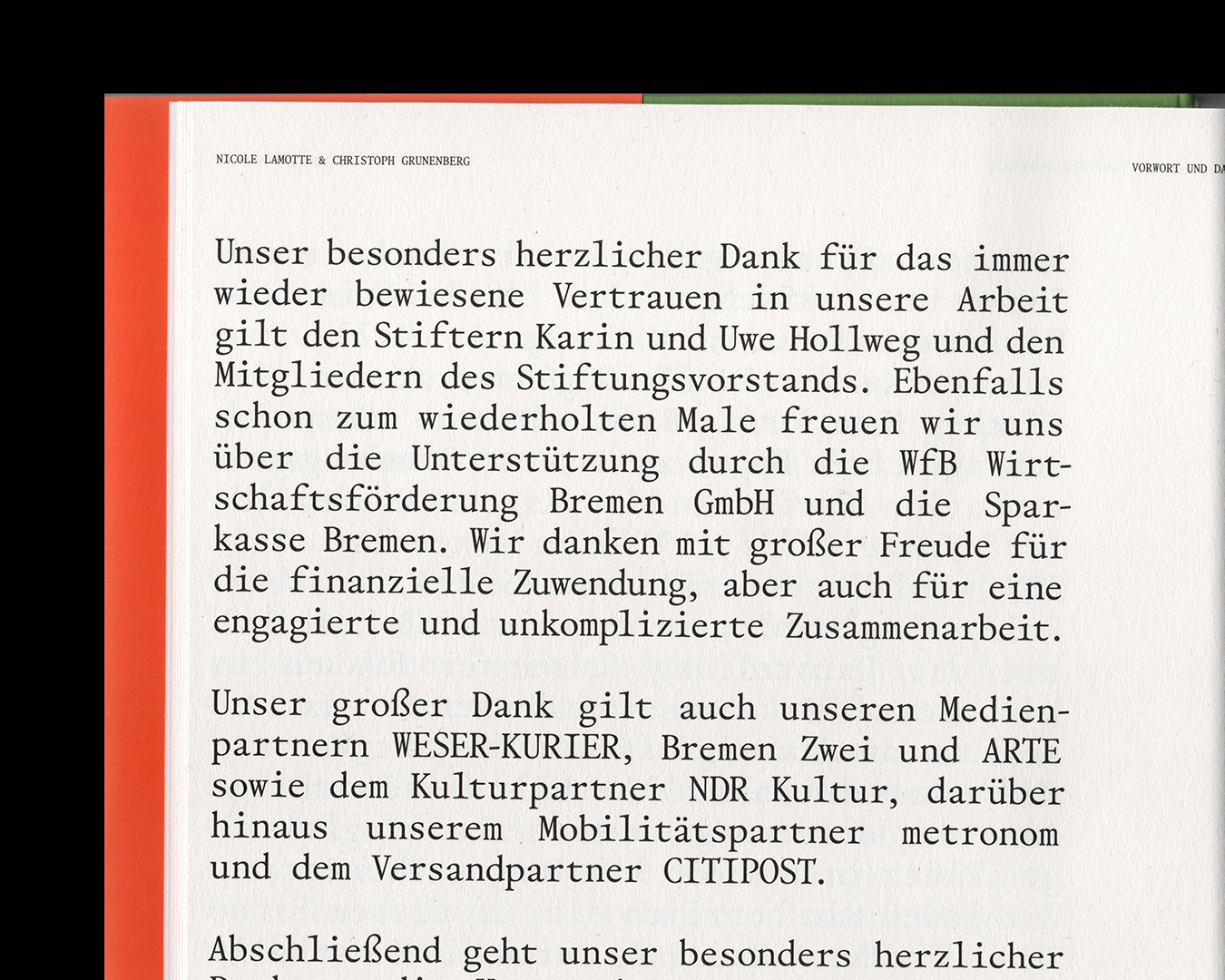 WiseType®, project: Kirchner Woodcuts (Fig. 24)