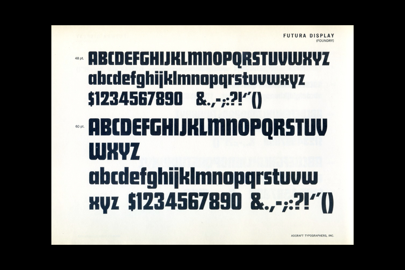 WiseType®, typeface: Skrappa (Fig. 13)