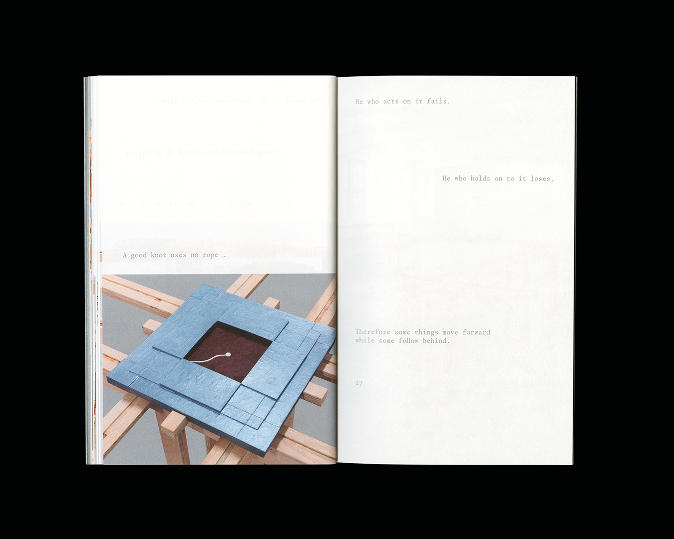 WiseType®, project: Rodrigo Hernández: Carrés (Fig. 32)