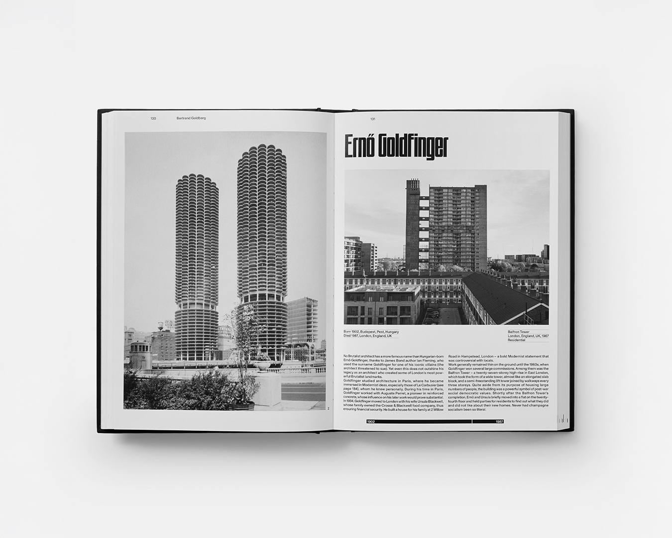 WiseType®, project: The Brutalists (Fig. 34)