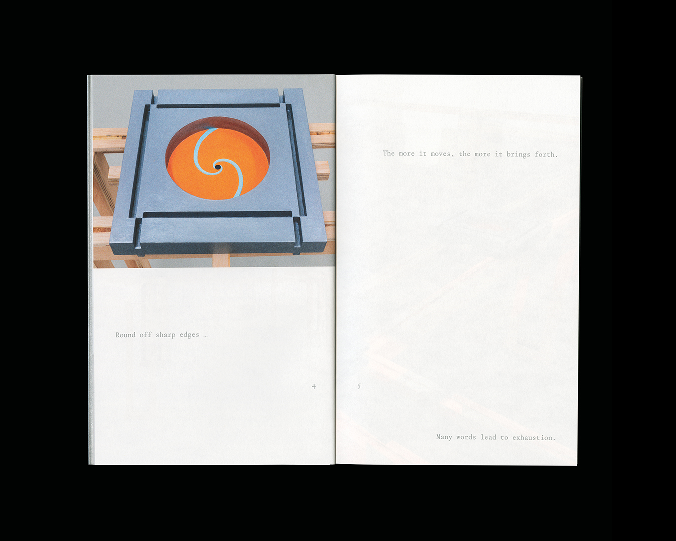 WiseType®, project: Rodrigo Hernández: Carrés (Fig. 29)