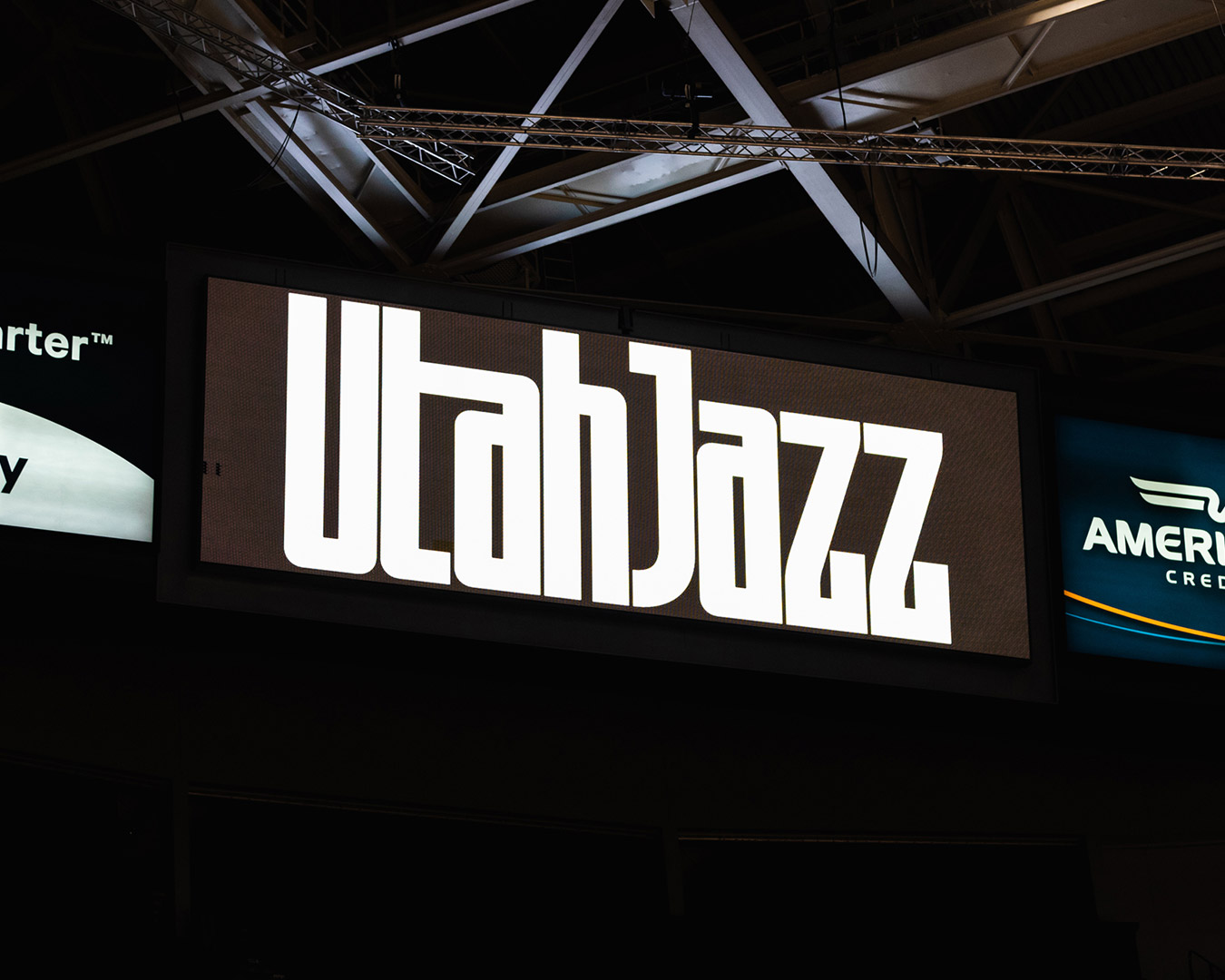 WiseType®, project: The Utah Jazz (Fig. 53)