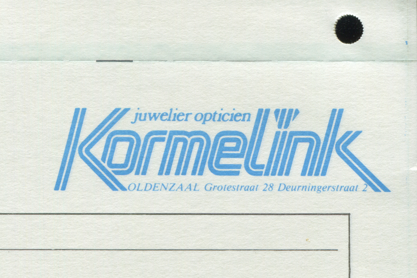 WiseType®, typeface: Skrappa (Fig. 15)