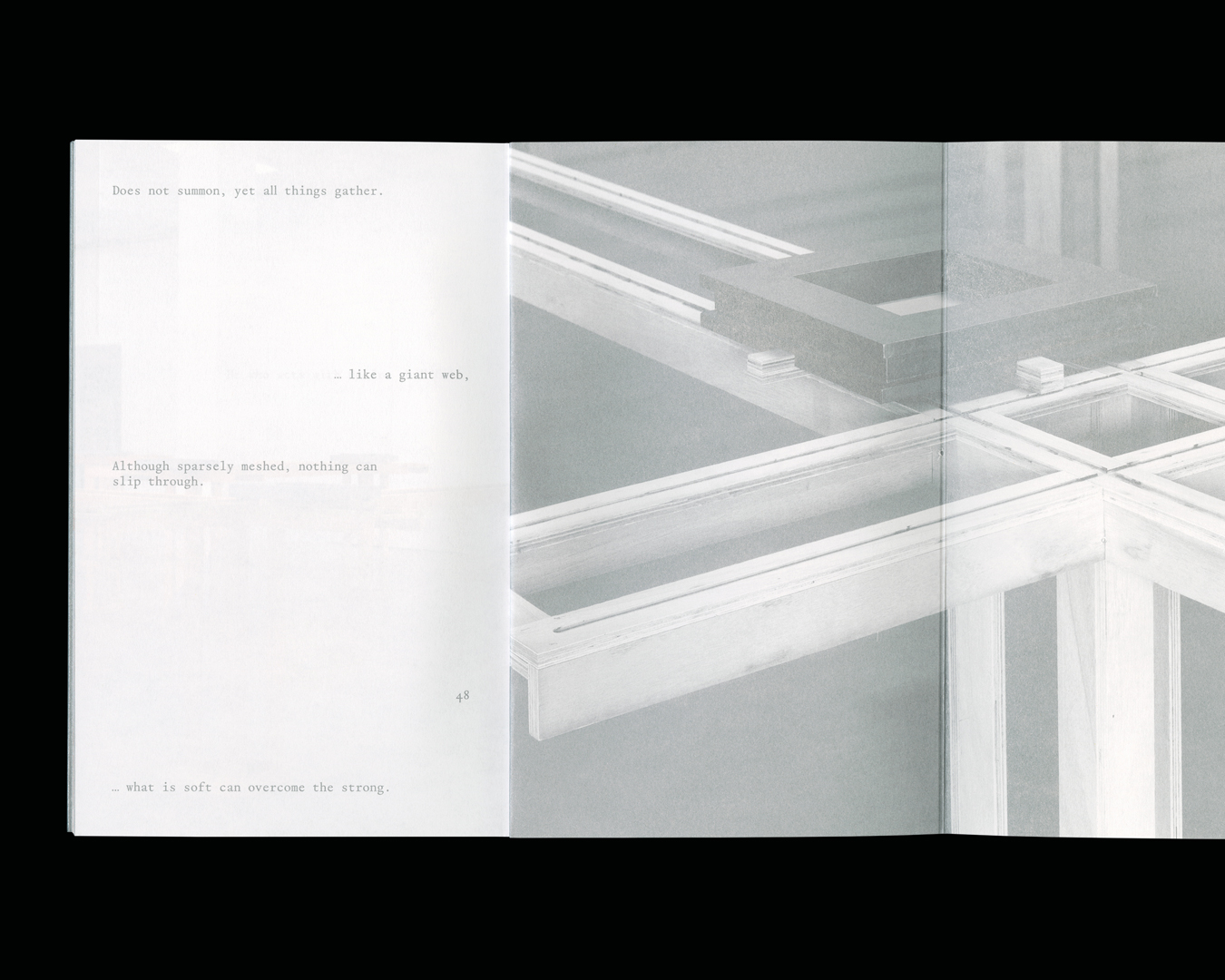 WiseType®, project: Rodrigo Hernández: Carrés (Fig. 34)