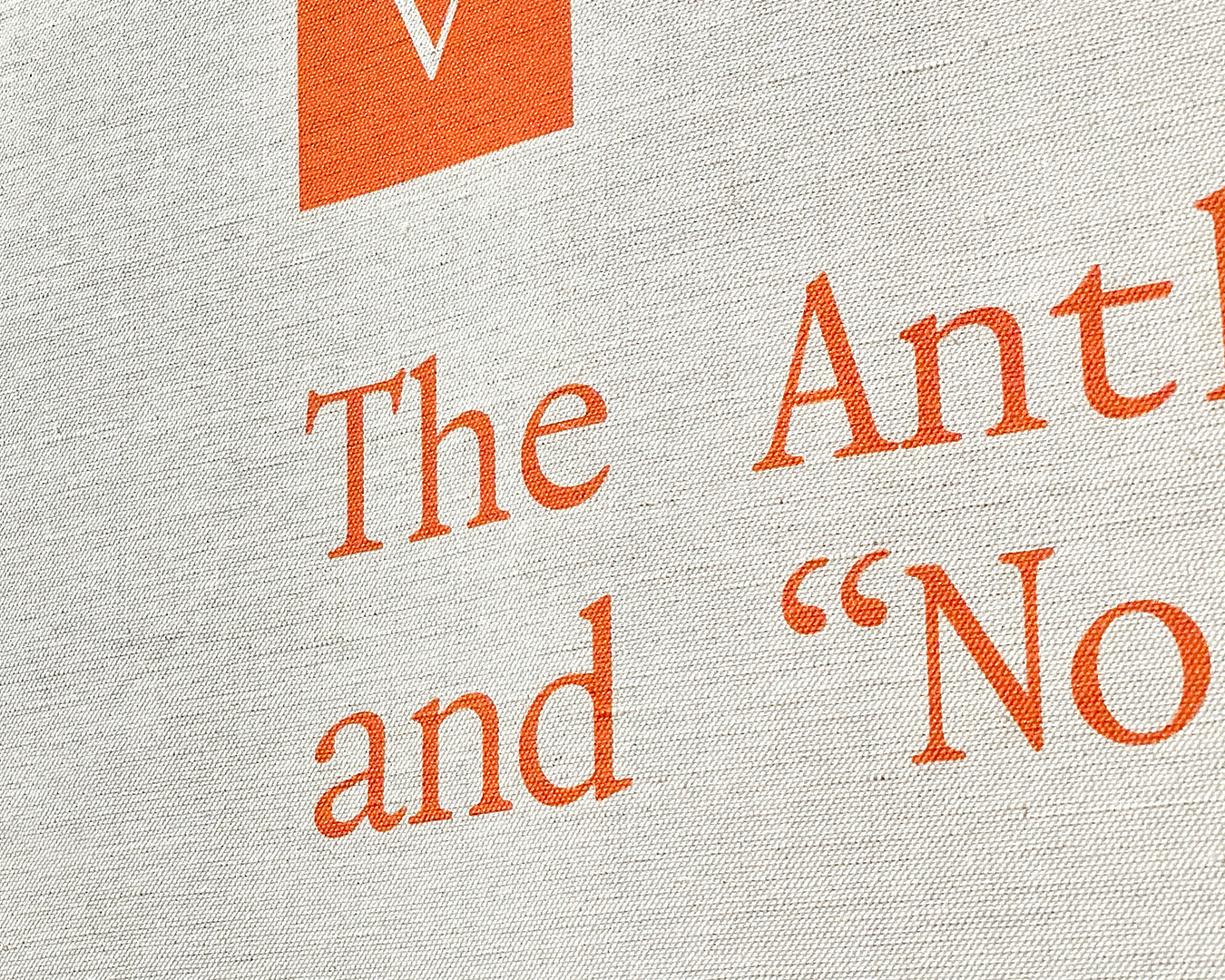 WiseType®, project: Mlćící Jaro – Silent Spring (Fig. 43)