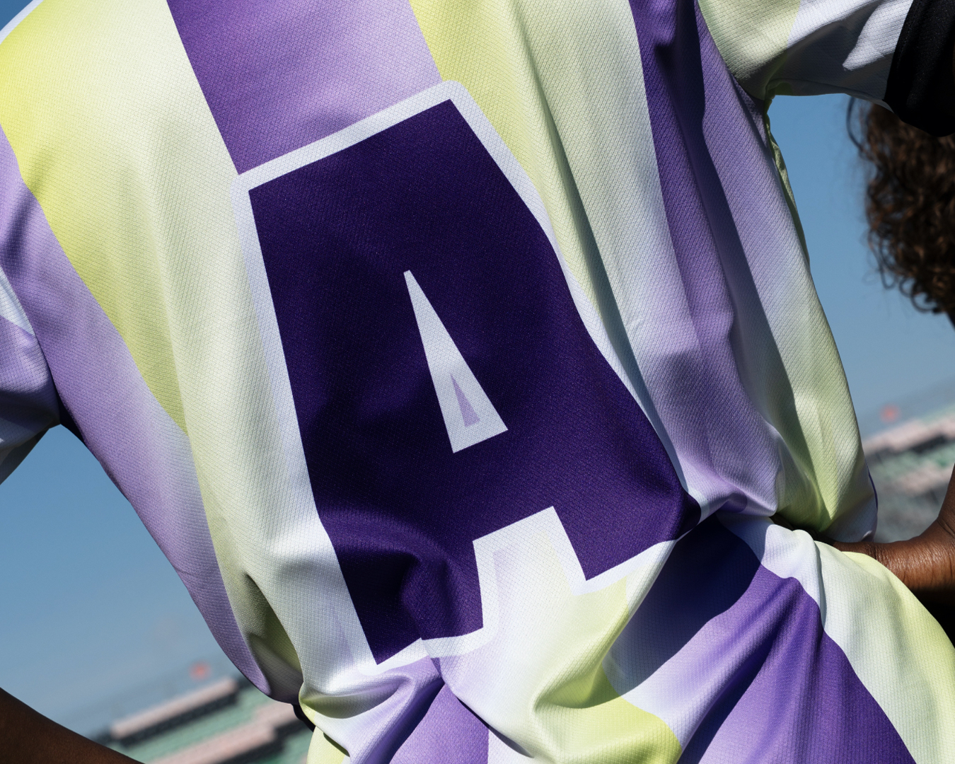 WiseType®, project: SIDELINED: A Space to Rethink Togetherness (Fig. 28)