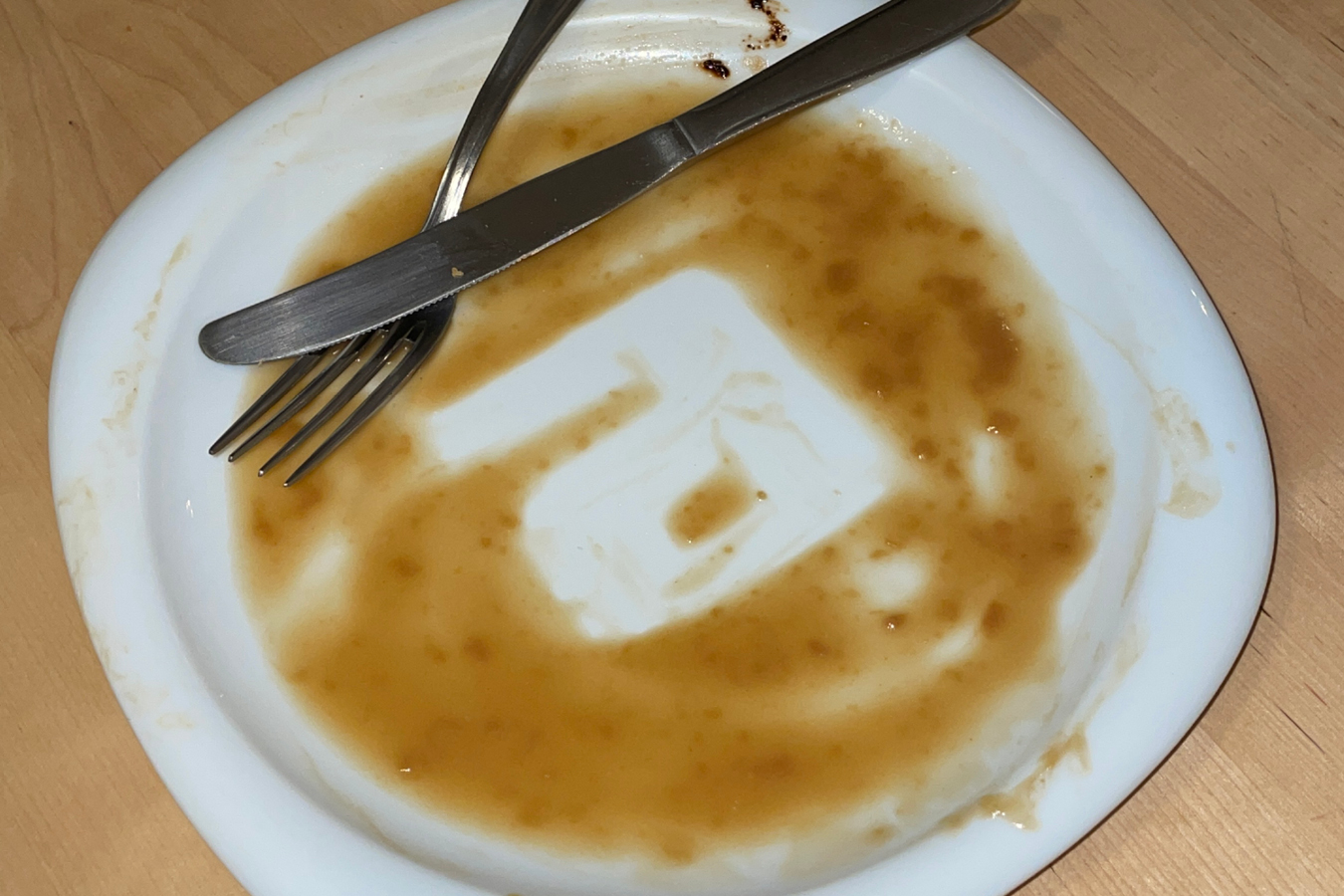 WiseType®, typeface: Skrappa (Fig. 7)