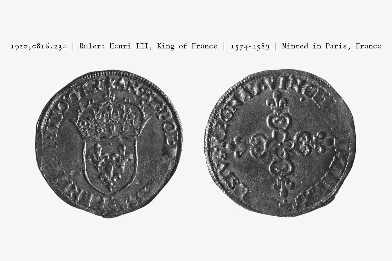 WiseType®, typeface: Garamono (Fig. 4)