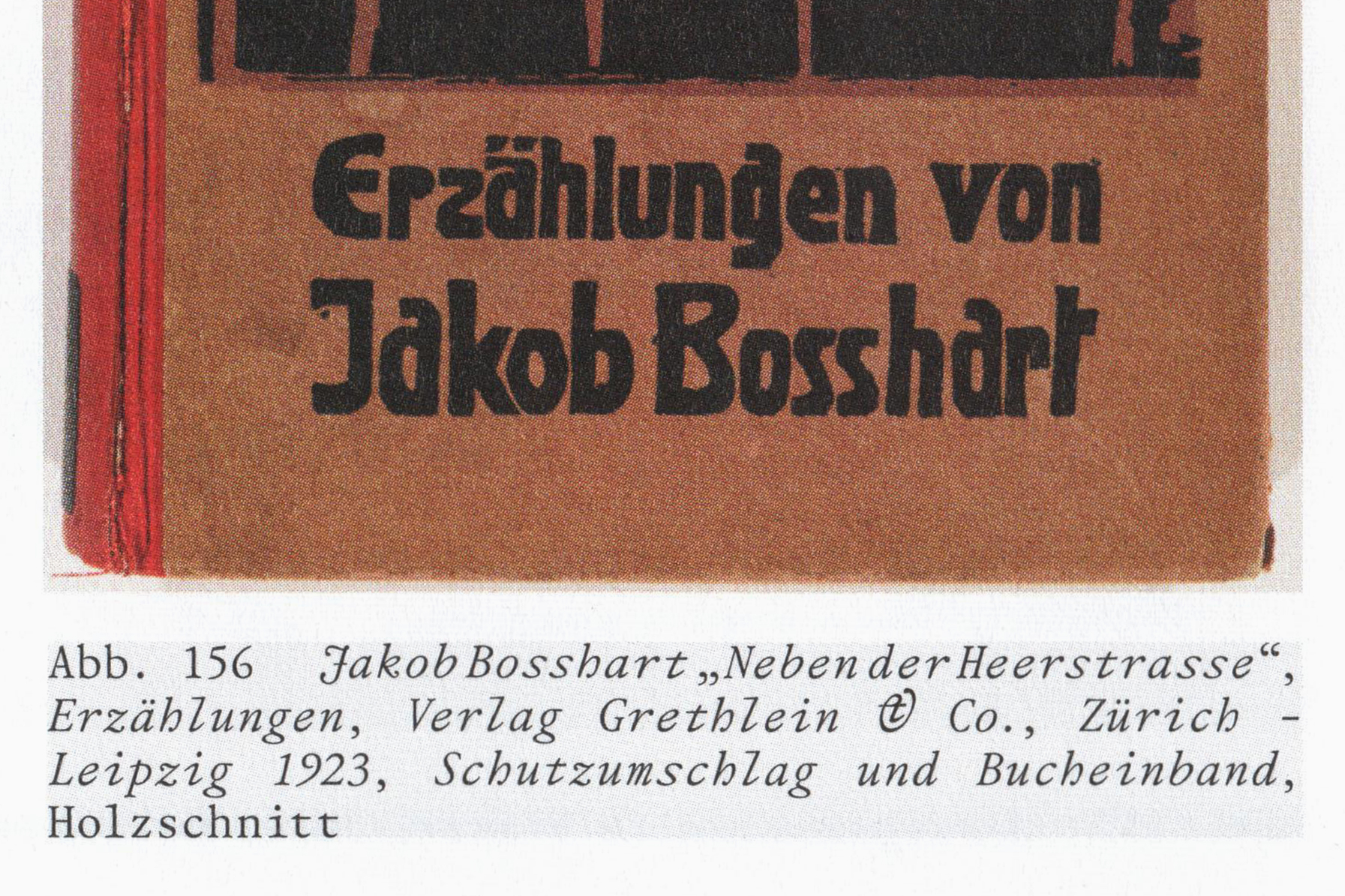 WiseType®, typeface: Garamono (Fig. 18)