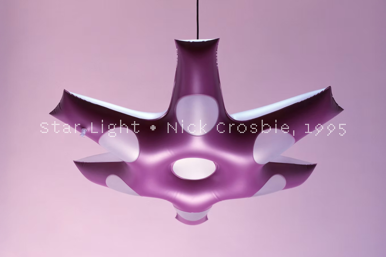 WiseType®, typeface: Bobine (Fig. 12)