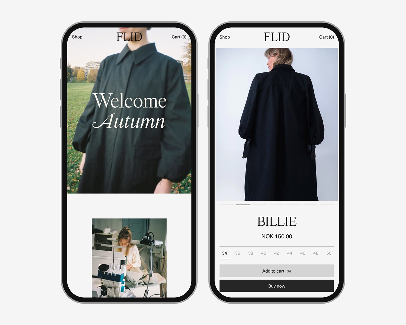 WiseType®, project: Flid (Fig. 68)