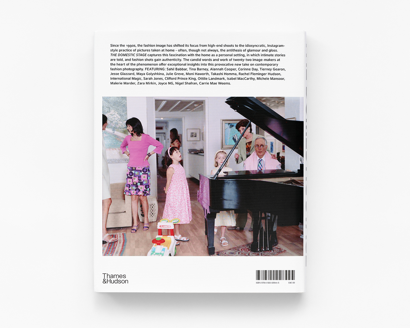 WiseType®, project: The Domestic Stage (Fig. 22)