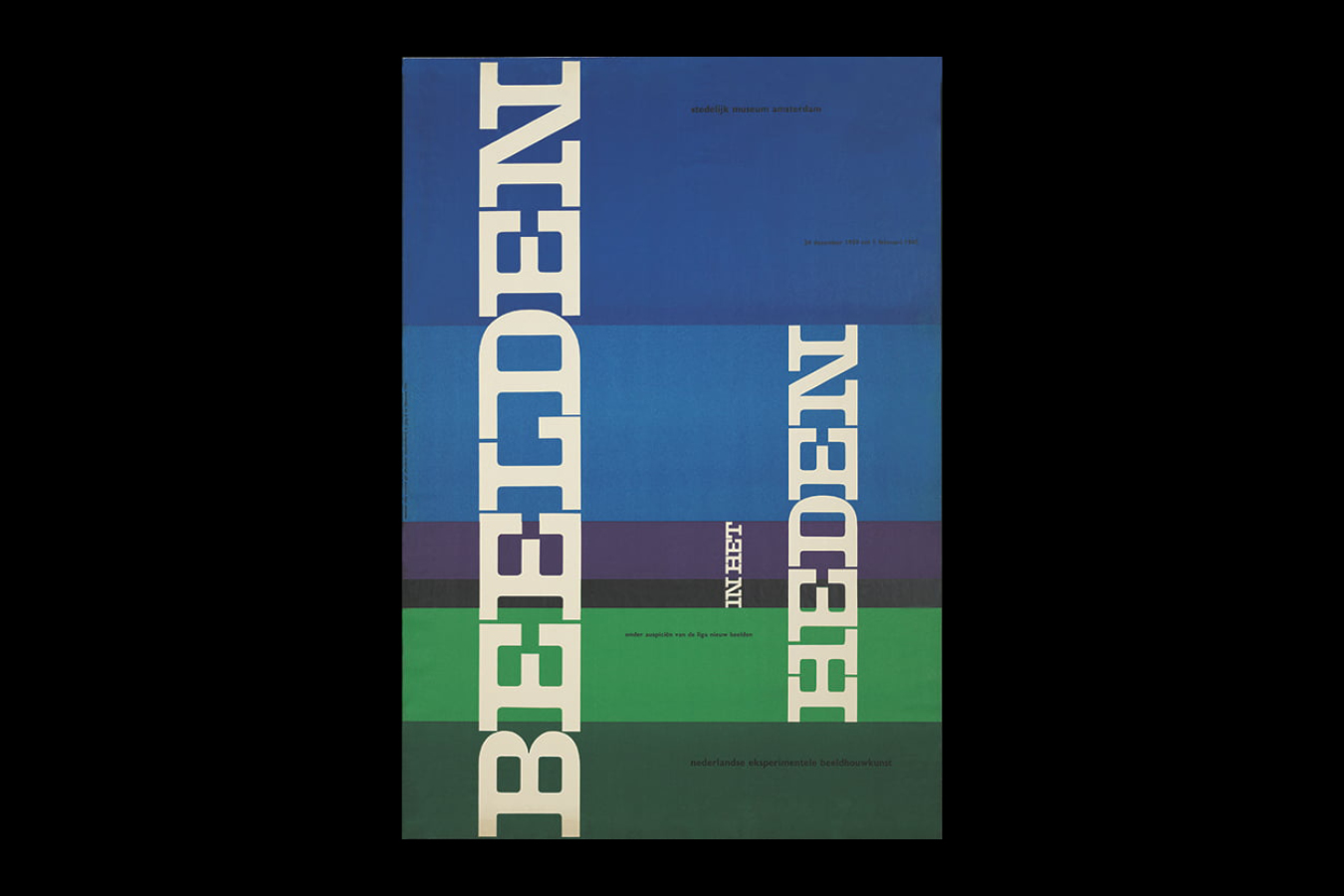 WiseType®, typeface: Zaft (Fig. 1)