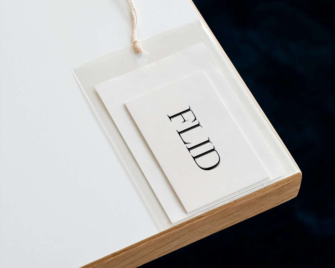 WiseType®, project: Flid (Fig. 74)