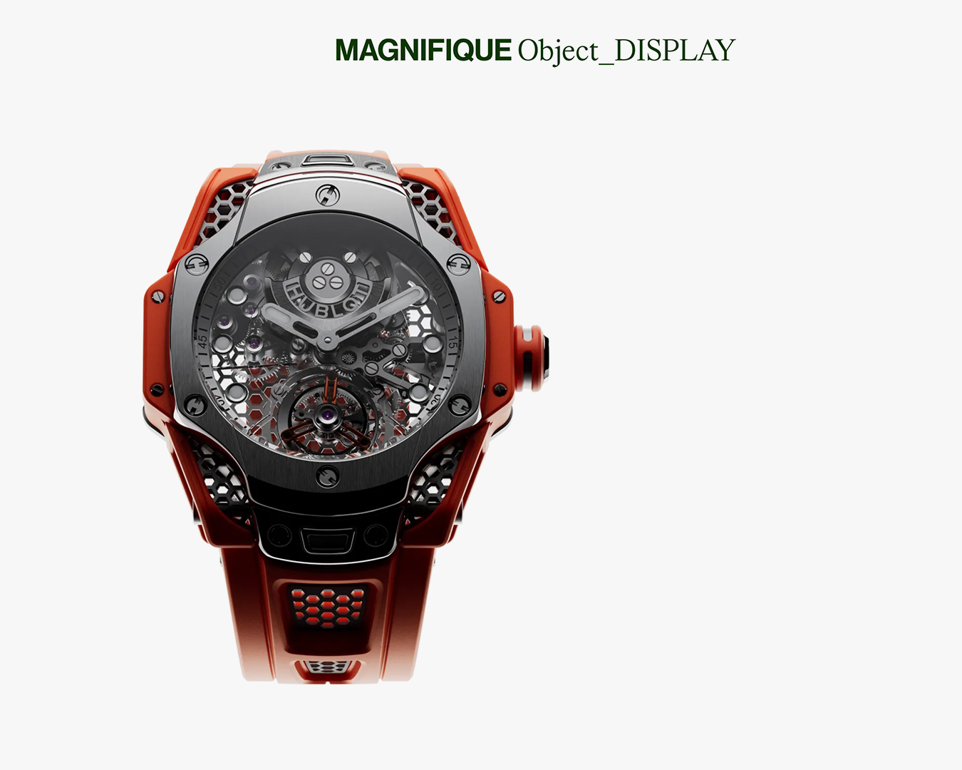 WiseType®, project: Samuel Ross (Fig. 57)