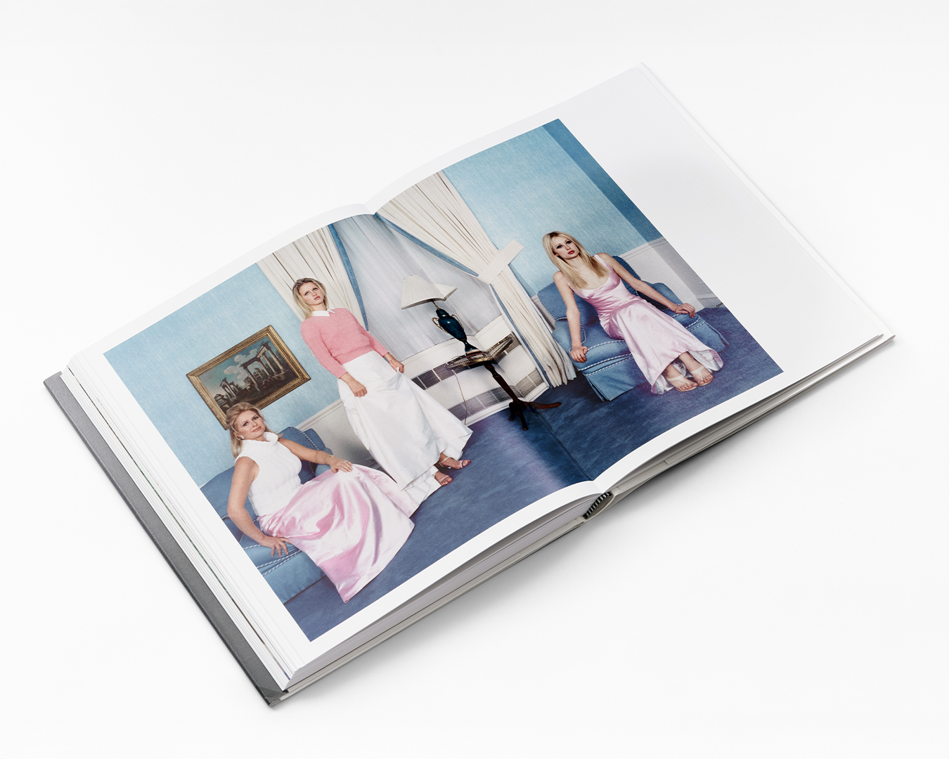 WiseType®, project: The Domestic Stage (Fig. 16)