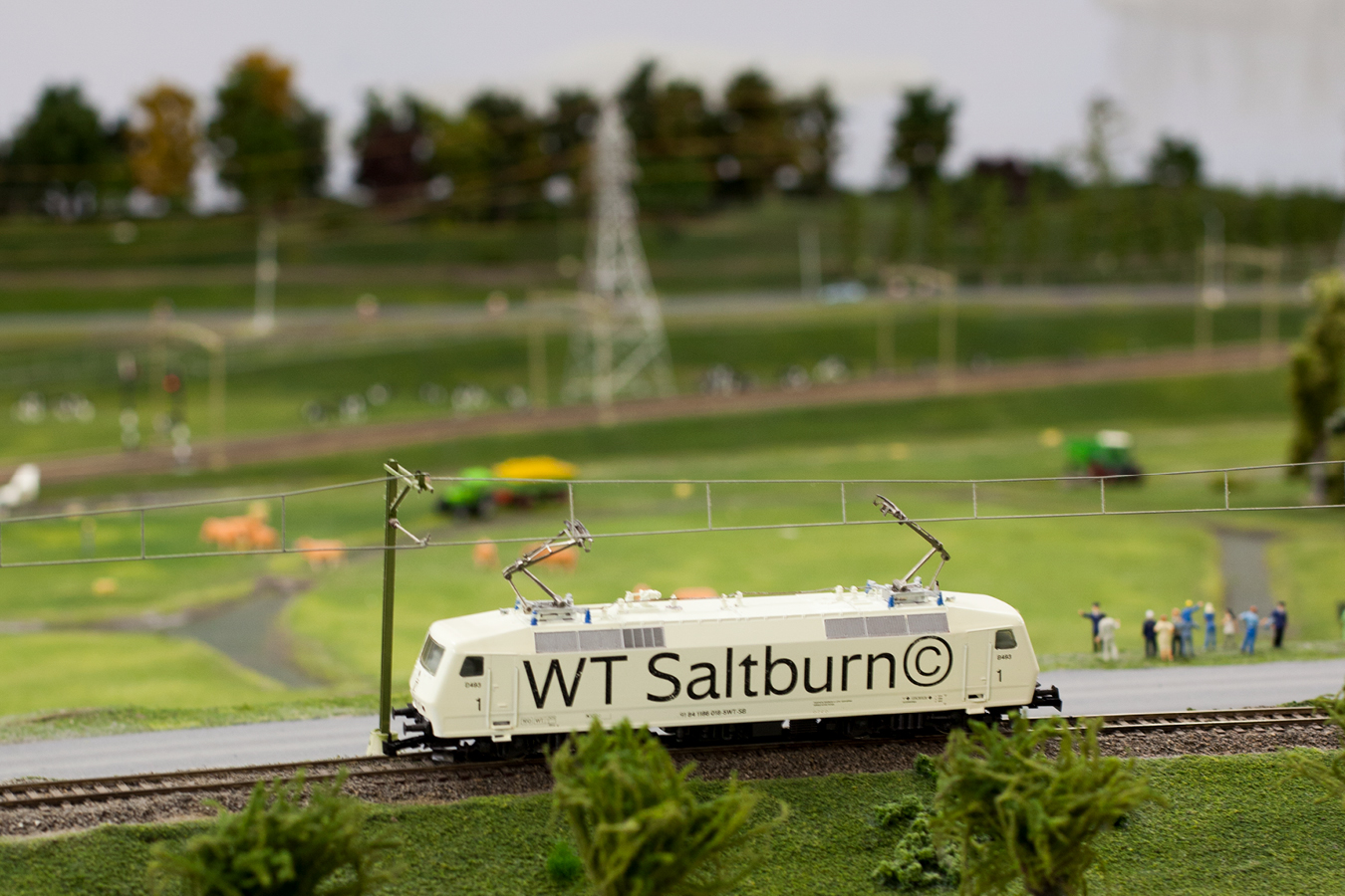 WiseType®, typeface: Saltburn (Fig. 3)