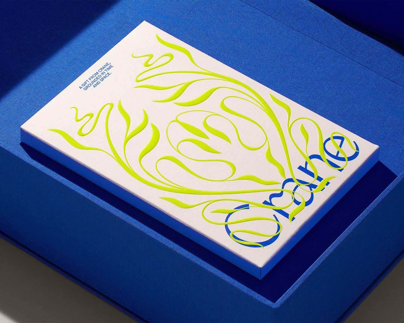 WiseType®, project: Crane (Fig. 14)