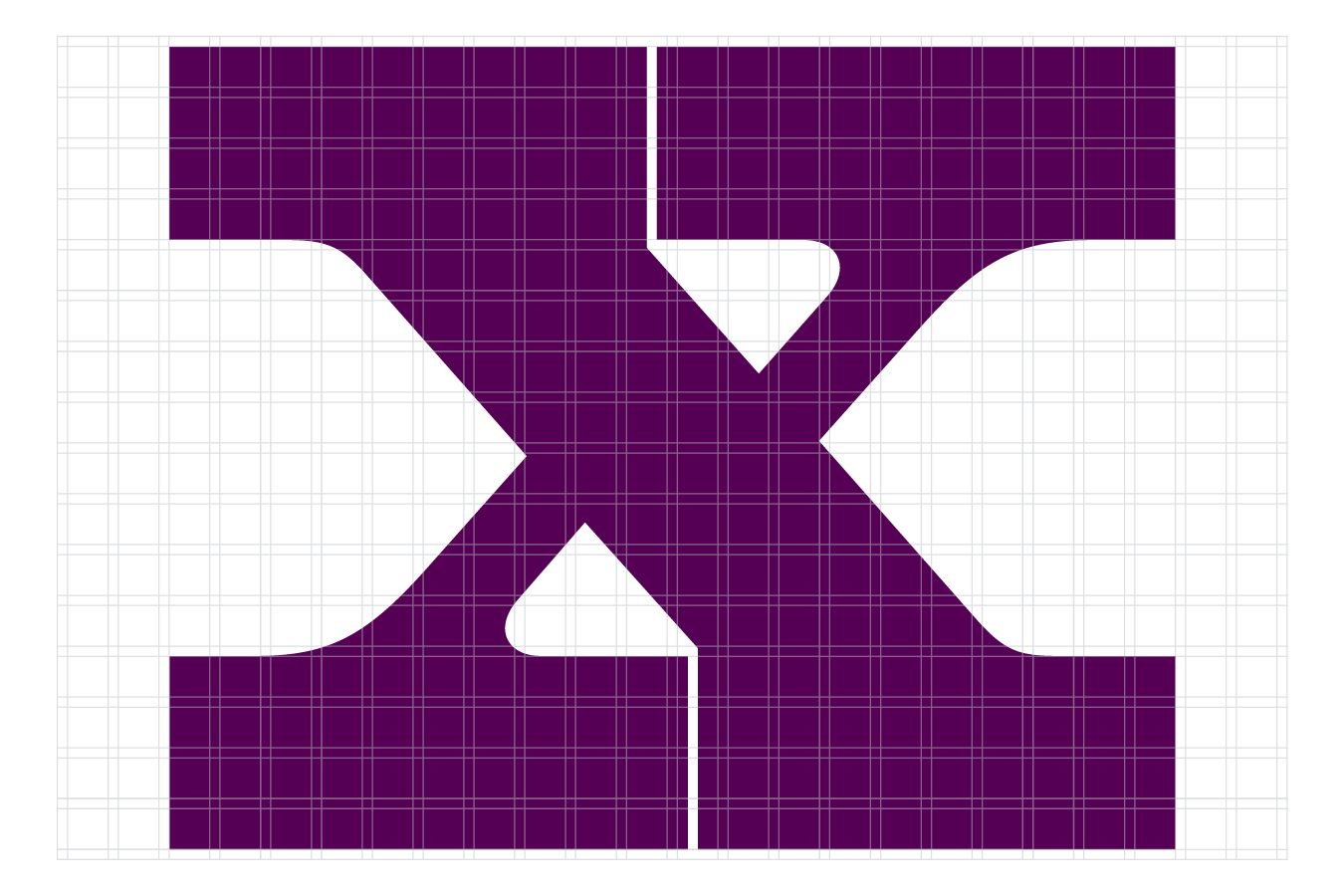 WiseType®, typeface: Zaft (Fig. 7)