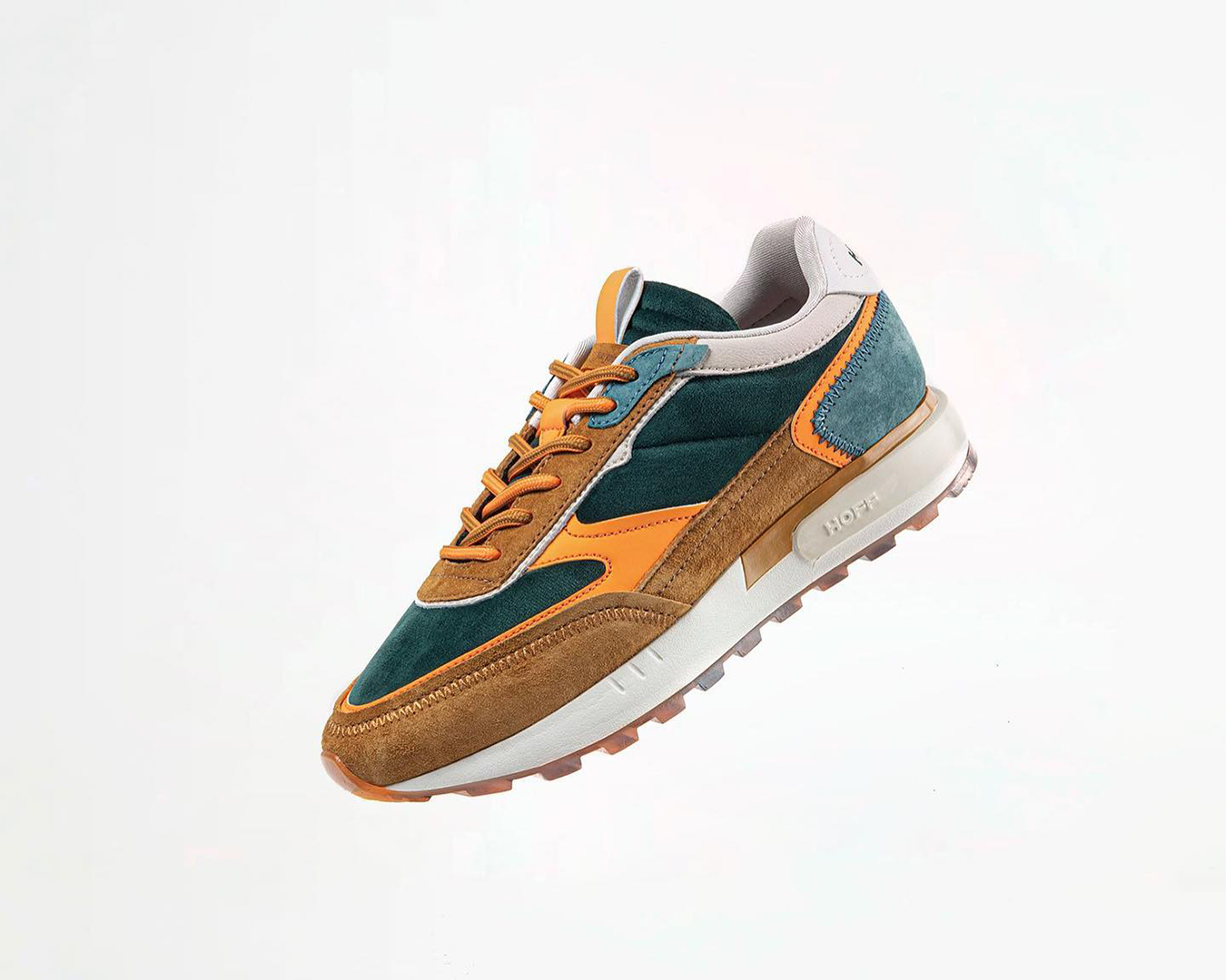 WiseType®, project: Tribe Collection (Fig. 101)