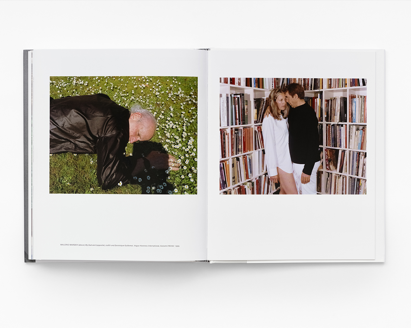 WiseType®, project: The Domestic Stage (Fig. 15)