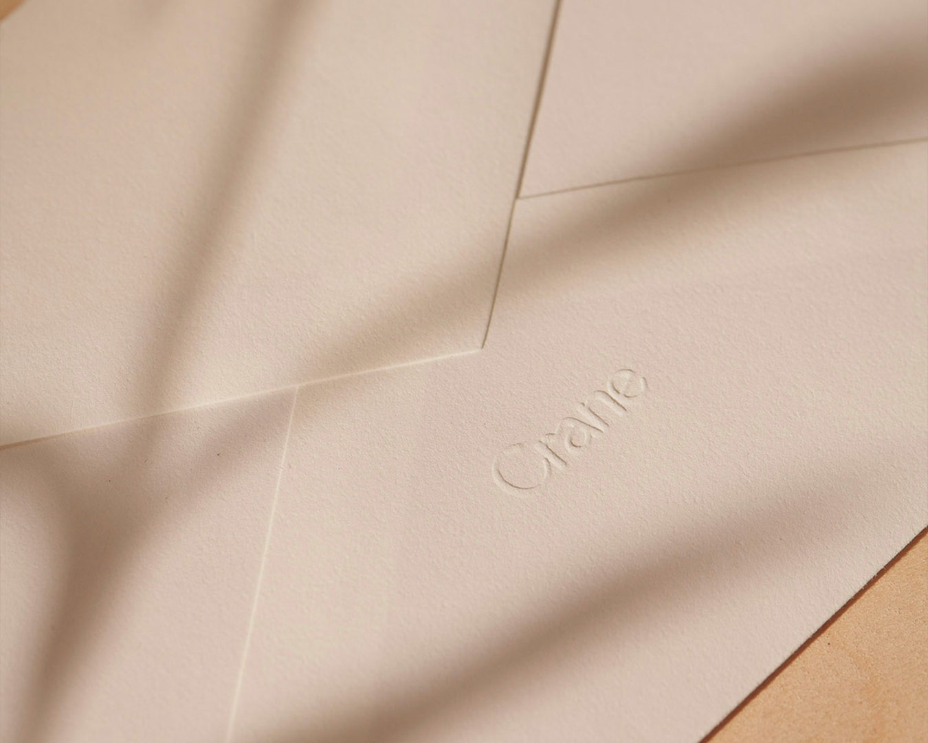 WiseType®, project: Crane (Fig. 13)