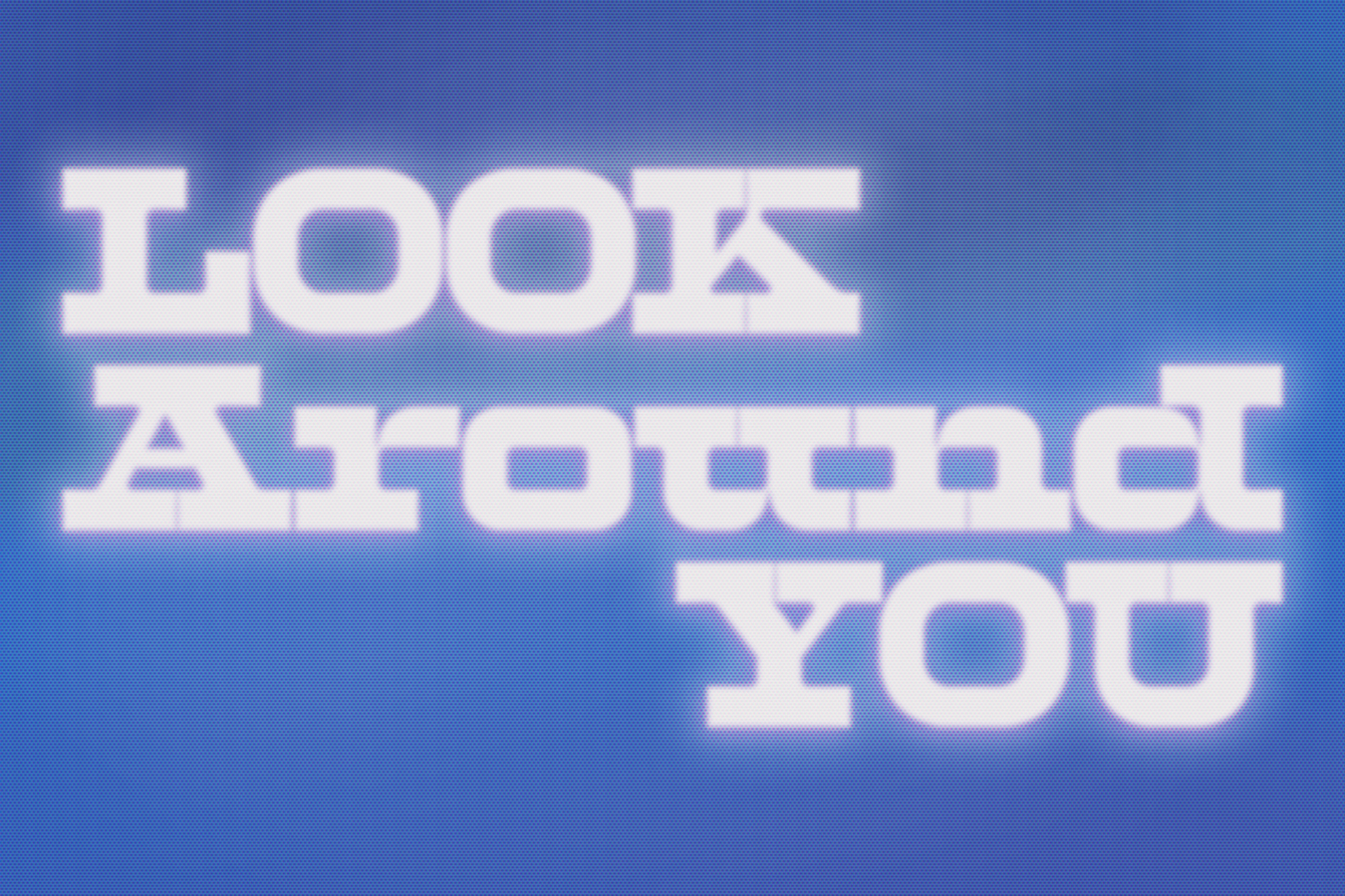 WiseType®, typeface: Zaft (Fig. 9)