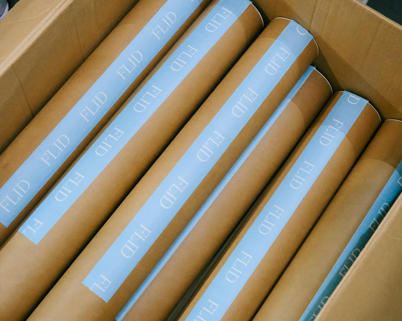 WiseType®, project: Flid (Fig. 73)