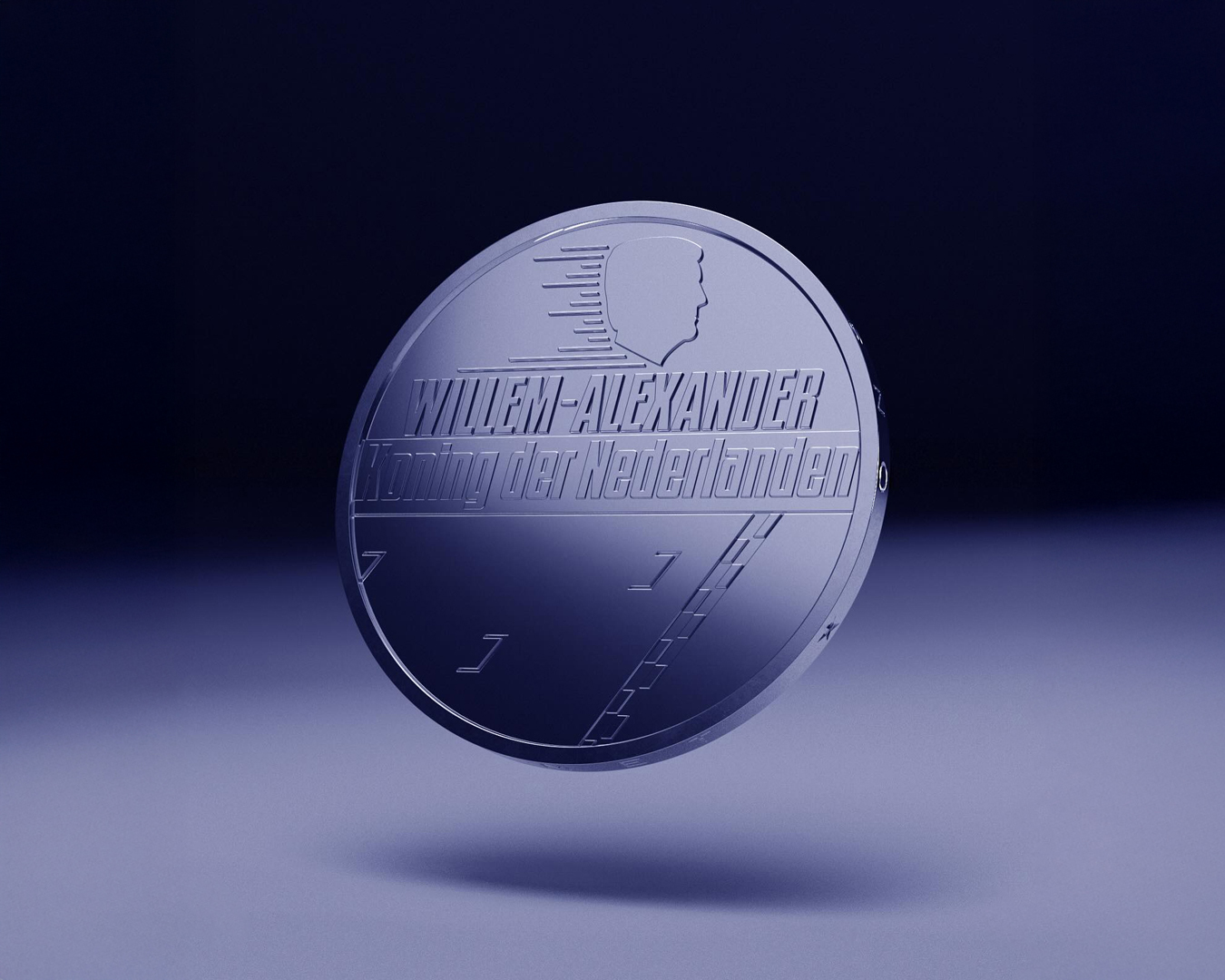 WiseType®, project: TT Assen (Fig. 2)