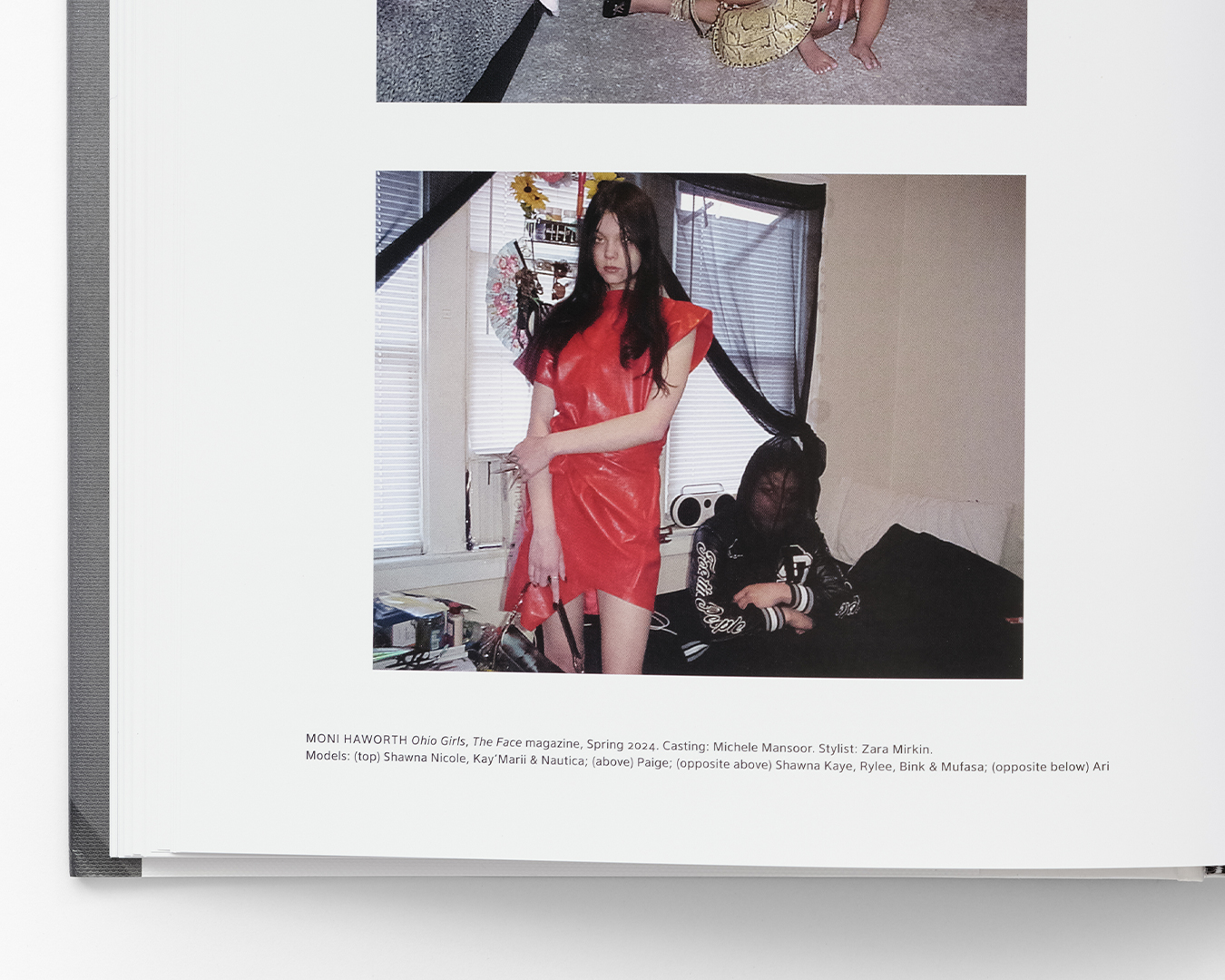 WiseType®, project: The Domestic Stage (Fig. 20)