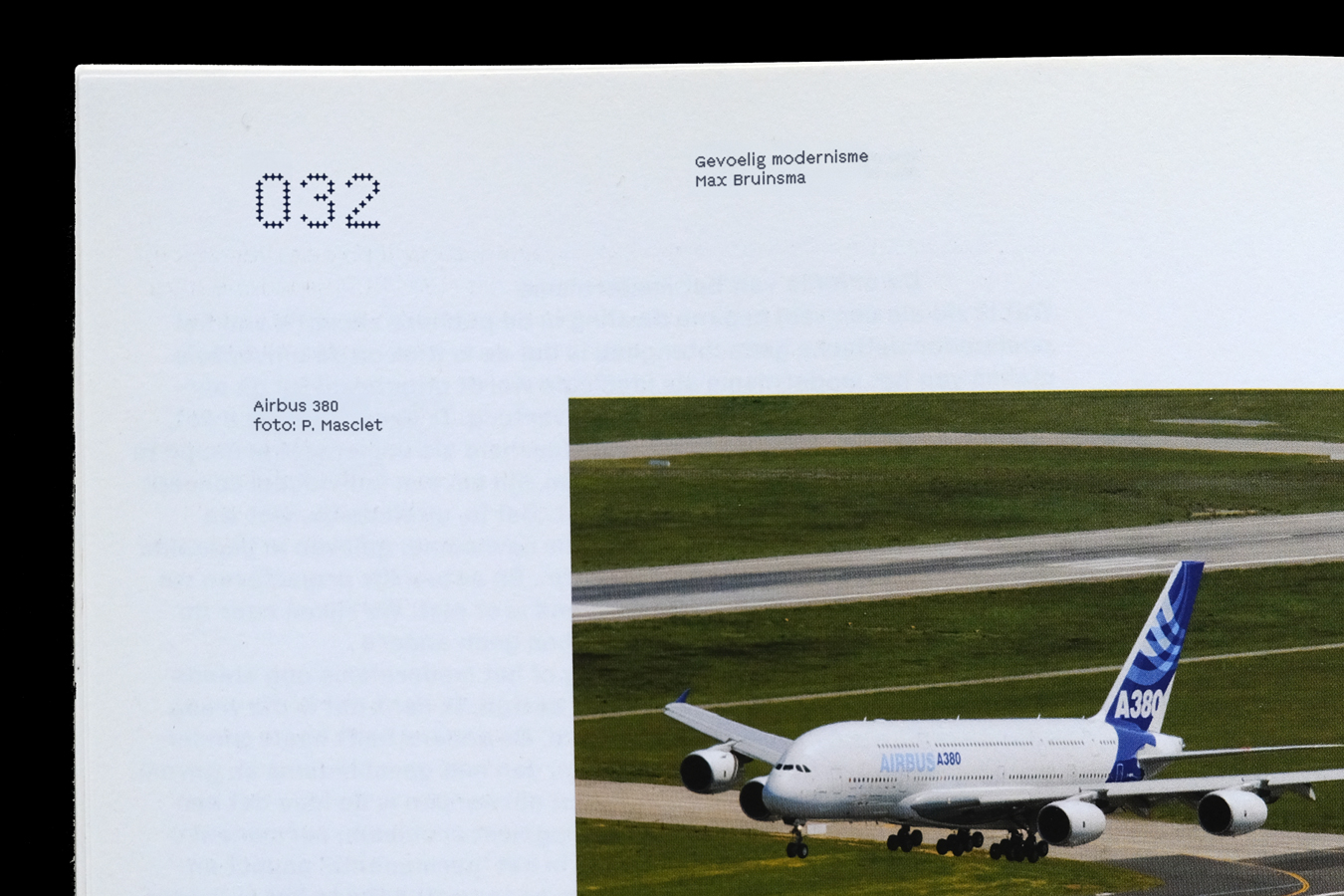 WiseType®, typeface: Bobine (Fig. 10)