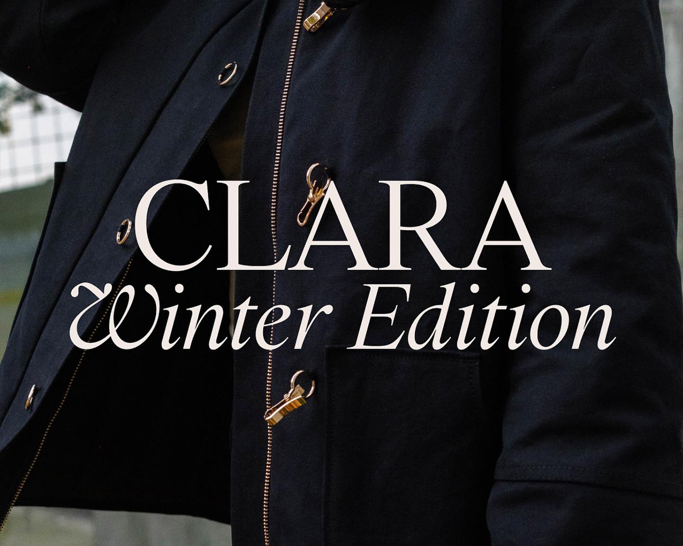 WiseType®, project: Flid (Fig. 69)