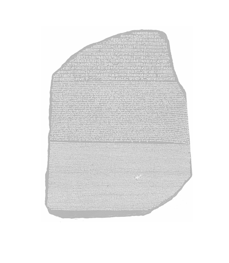 WiseType®, typeface: Saltburn languages (Thumbnail)