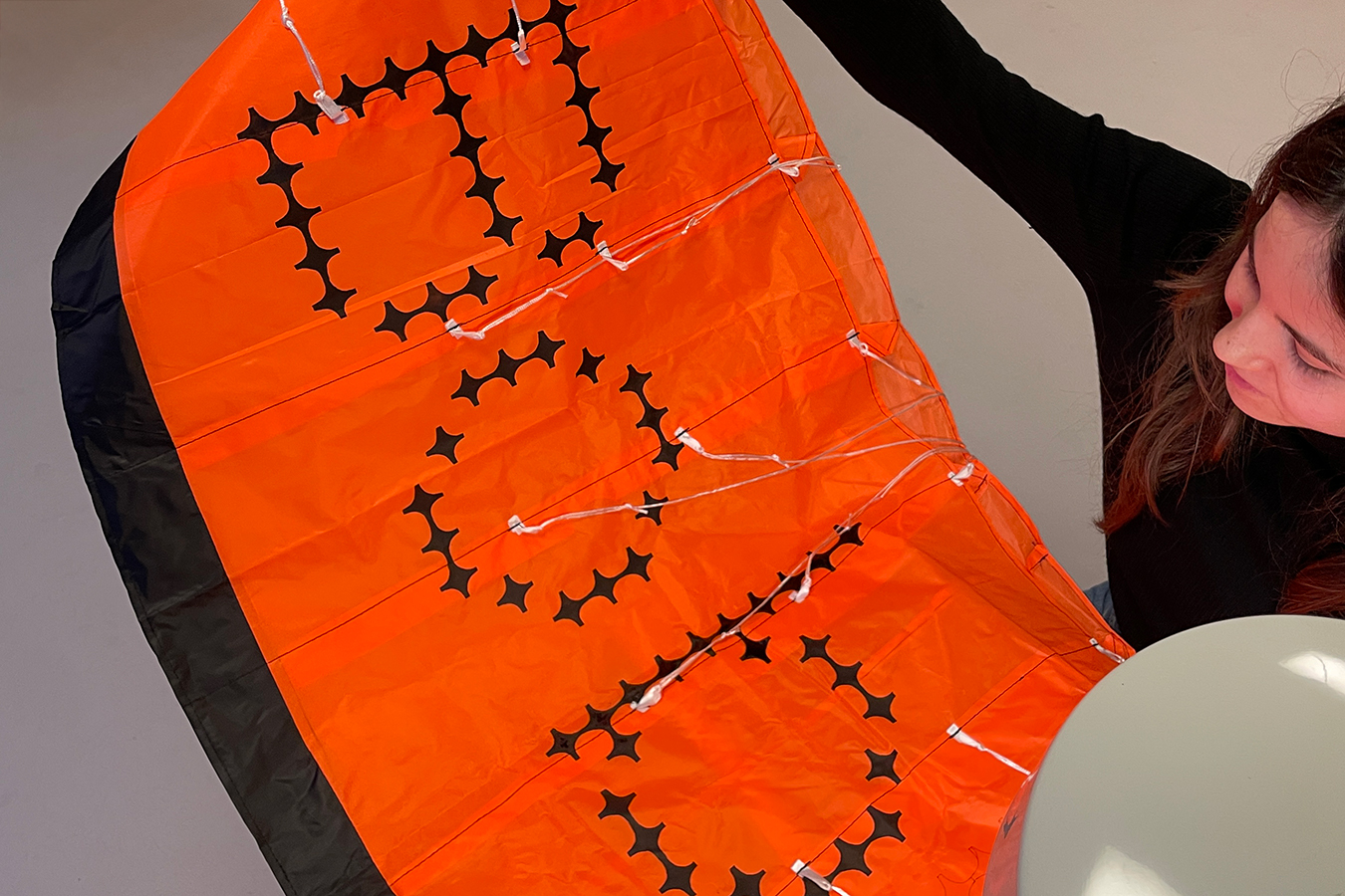 WiseType®, typeface: Bobine (Fig. 15)