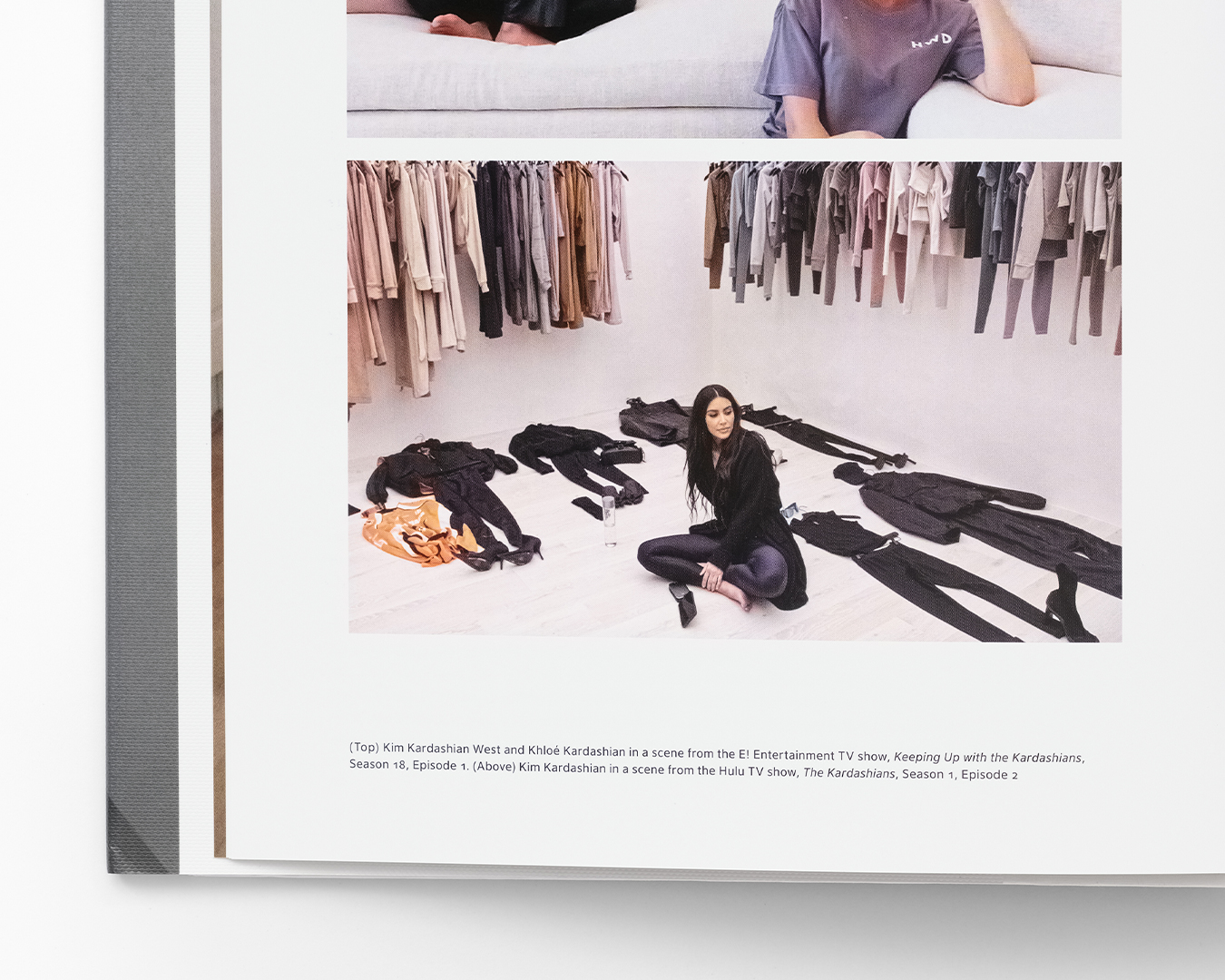 WiseType®, project: The Domestic Stage (Fig. 14)