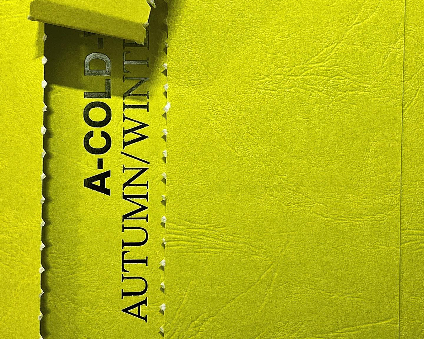 WiseType®, project: Samuel Ross (Fig. 62)