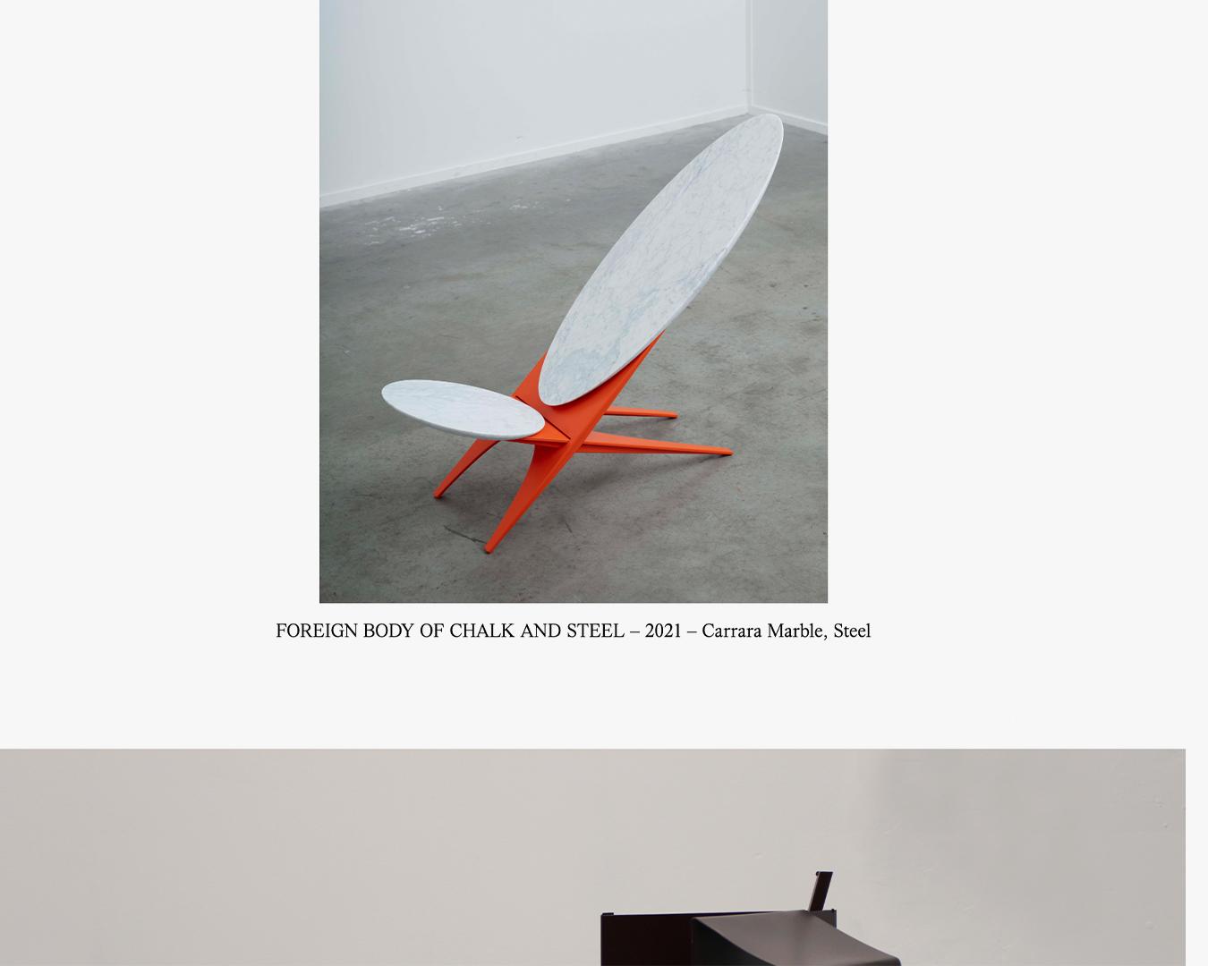 WiseType®, project: Samuel Ross (Fig. 59)